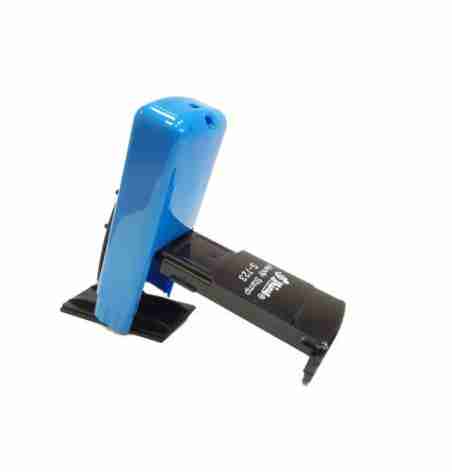 S723 HANDY STAMP