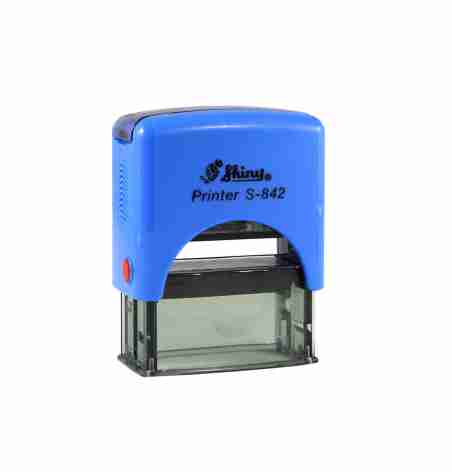 rPET 842 844 843 STAMP