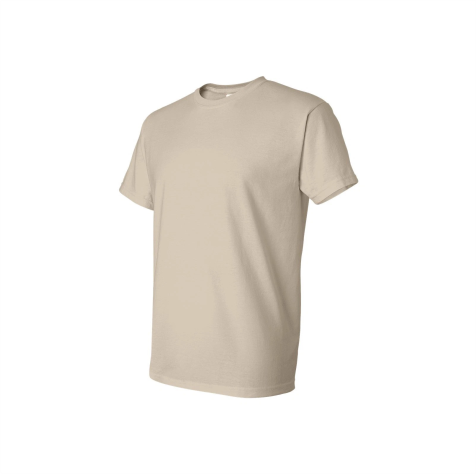 BEIGE TSHIRT 4YRS