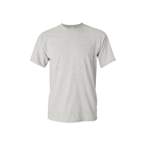 GREY TSHIRT 4YRS