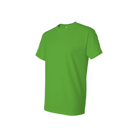 SAFCOM GREEN TSHIRT 2YRS